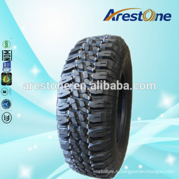 Дешевые оптовые 33x12.50r20 Грязные шины